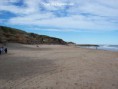 /album/fotogaleria/playas-de-chapadmalal-jpg1/